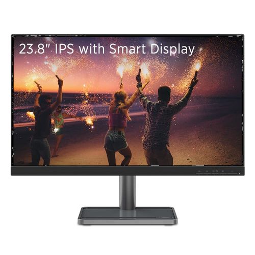 Lenovo L24i-30 24 inch IPS Ultra slim Monitor