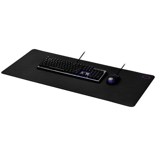 Cooler Master MP511 Gaming Mouse Pad (XL)