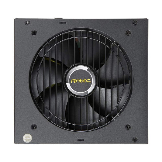 Antec Earthwatts 750G Pro Gold Semi Modular PSU (750 Watt)