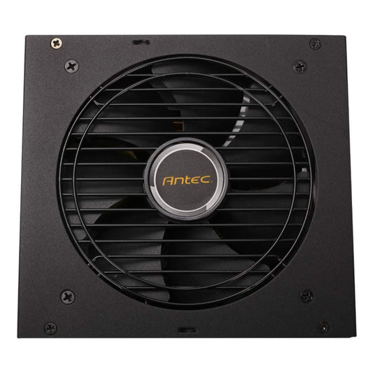 Antec EarthWatts 650G EAG Pro Gold Semi Modular PSU (650 Watt)