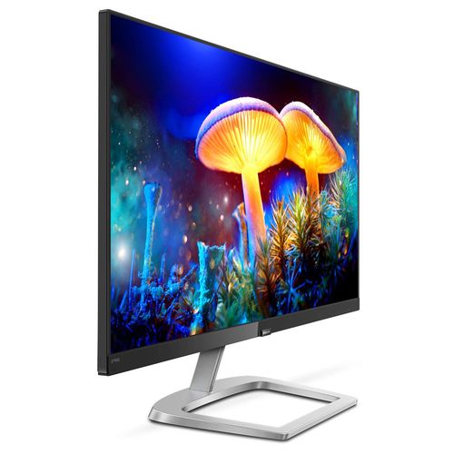 Philips 276E9QJAB/94 27 Inch Monitor