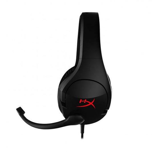 HyperX Cloud Stinger Gaming Headset Black
