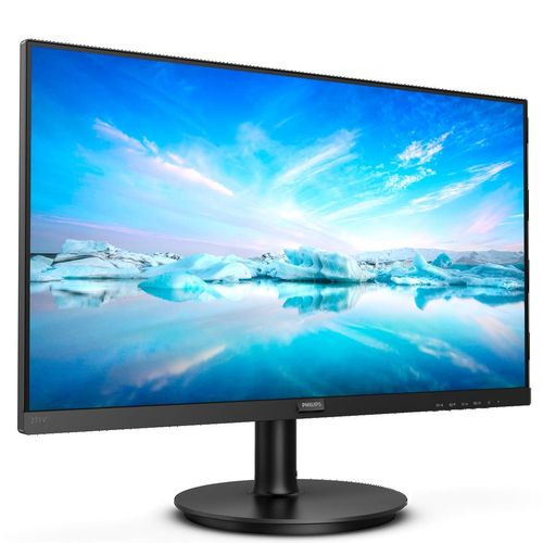 Philips 271V8/94 27 Inch Monitor