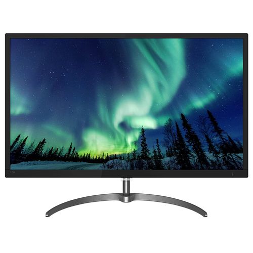 Philips 325E8/94 LCD Monitor