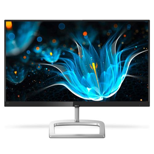 Philips 226E9QHAB/94 21.5 Inch Monitor