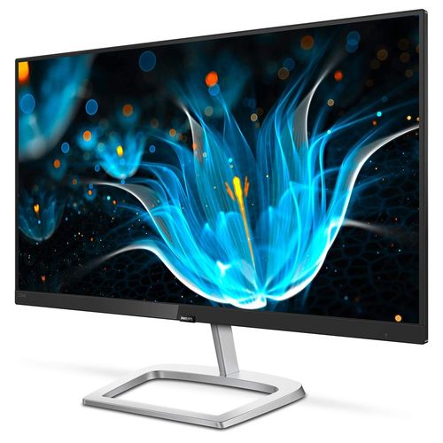 Philips 226E9QHAB/94 21.5 Inch Monitor