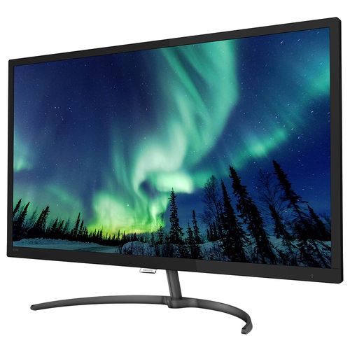 Philips 325E8/94 LCD Monitor