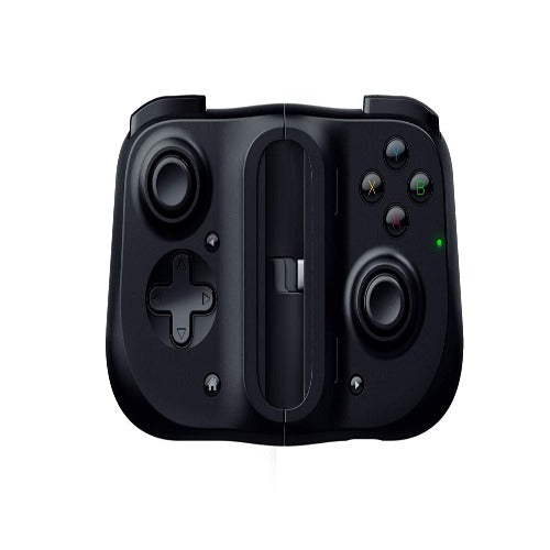 Razer Kishi - Gaming Controller for Android