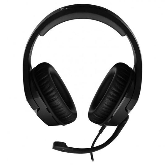 HyperX Cloud Stinger Gaming Headset Black