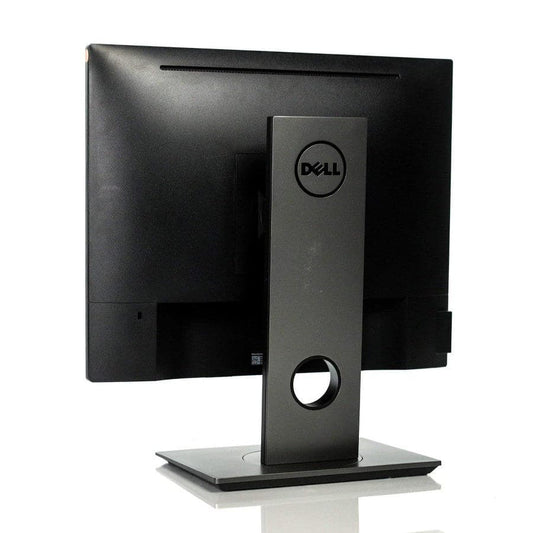 Dell P1917S Professional 19 Inch Monitor