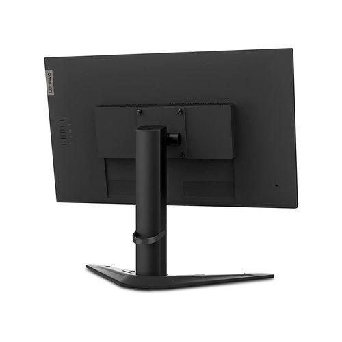 Lenovo G-Series G27q-20 27 Inch IPS Gaming Monitor