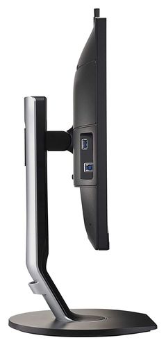 Philips 241B7QPJKEB/94 23.8 Inch LCD Monitor