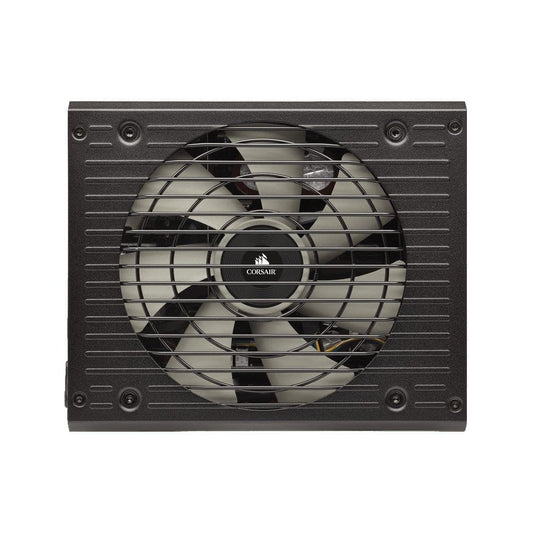 Corsair RM850i Gold Fully Modular PSU (850 Watt)