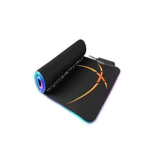 Cosmic Byte Equinox RGB Mousepad (XXL) 8906107601640