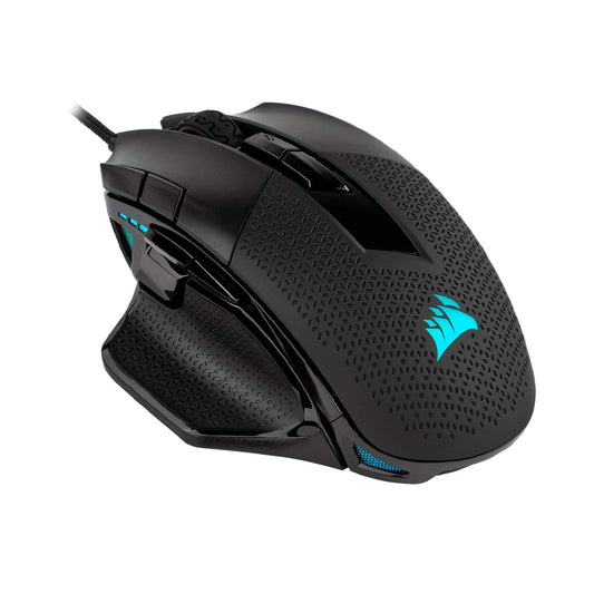 Corsair Nightsword RGB Gaming Mouse