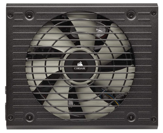 Corsair RM750i Gold Fully Modular PSU (750 Watt)