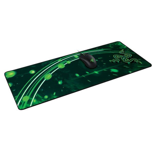 Razer Goliathus Speed Cosmic Extra Large
