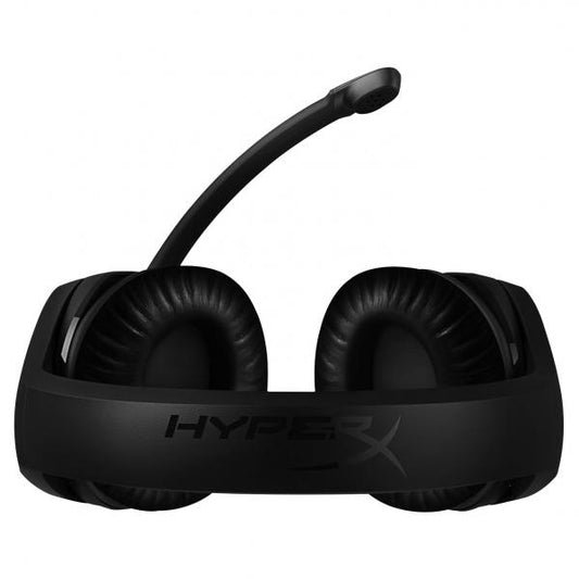 HyperX Cloud Stinger Gaming Headset Black