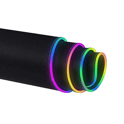 Ant Esports MP400 RGB Gaming MousePad (XL)