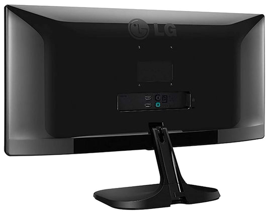 LG 25UM58 25 Inch 75Hz FHD IPS Gaming Monitor