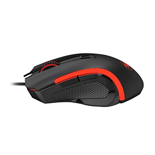 Redragon NOTHOSAUR M606 Gaming Mouse