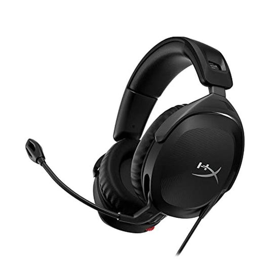 HyperX Cloud Stinger 2 Gaming Headphone