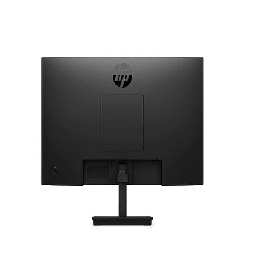 HP V22v 22 Inch FHD Monitor