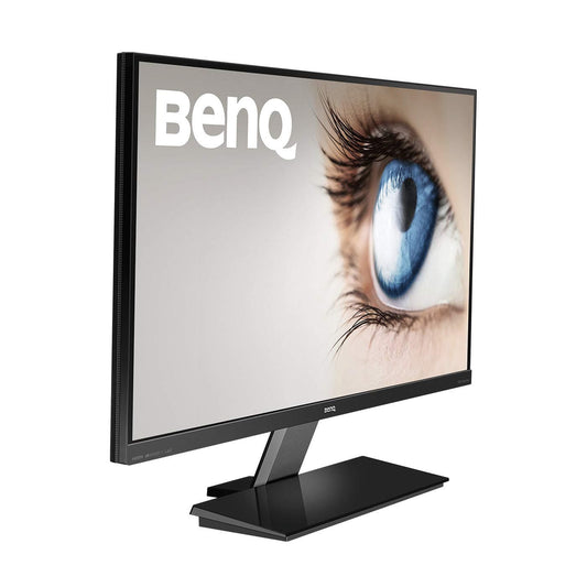 Benq EW2775ZH 27 inch 4Ms FHD VA Panel Monitor