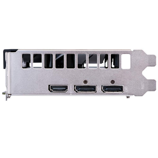 Inno3D GeForce GTX 1650 Twin X2 OC Graphics Card