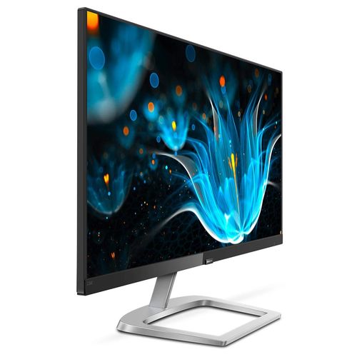 Philips 226E9QHAB/94 21.5 Inch Monitor