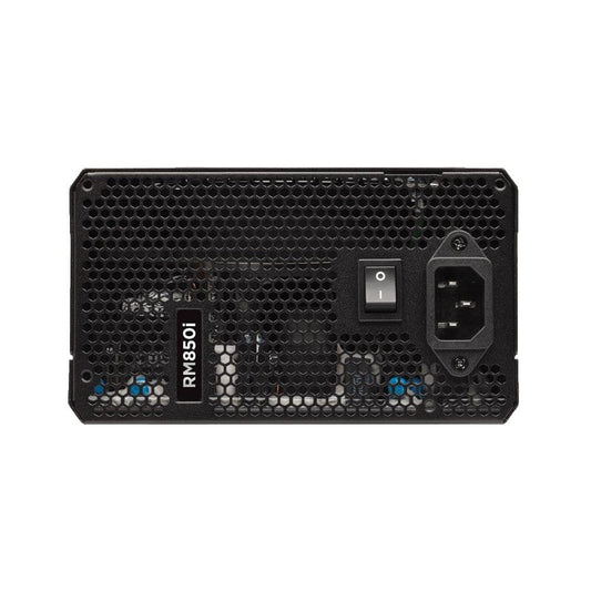 Corsair RM850i Gold Fully Modular PSU (850 Watt)