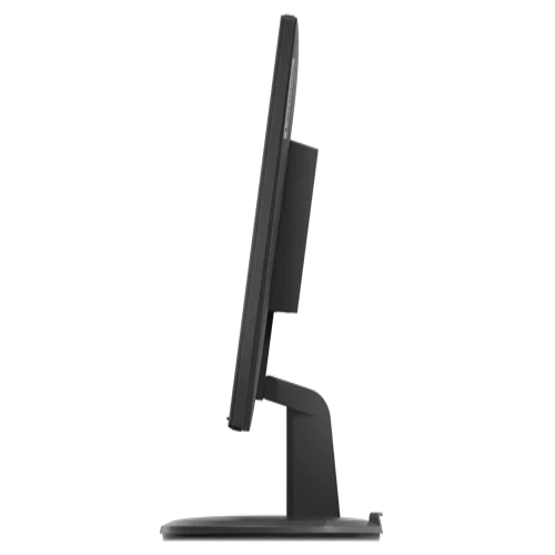 Lenovo D22-20 21.5 inch FHD (1920 x 1080) LED Backlit LCD Monitor