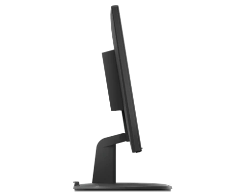 Lenovo D22-20 21.5 inch FHD (1920 x 1080) LED Backlit LCD Monitor