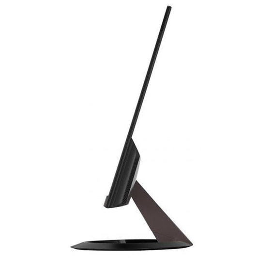 Asus VZ249H 24 inch 5MS FHD IPS Panel Gaming Monitor