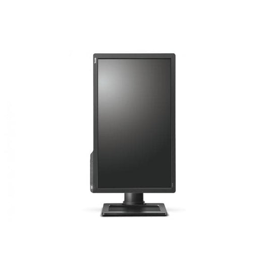 Benq Zowie XL2411P 24 inch 1Ms 144Hz Gaming Monitor