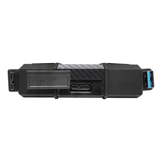 Adata HD710 Pro 1TB Black External HDD