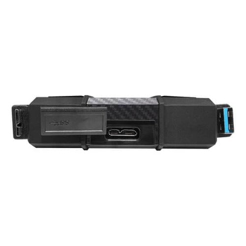 Adata HD710 Pro 1TB Black External HDD