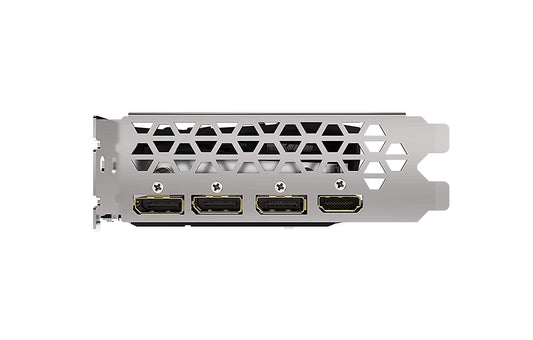 Gigabyte Radeon RX 5500 XT Gaming OC 8GB Graphics Card