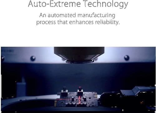 Asus TUF Gaming GeForce GTX 1650 Super OC 4GB Edition HDMI DP DVI Gaming Graphics Card