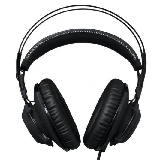 Hyperx Cloud Revolver S Gaming Headset (Black)