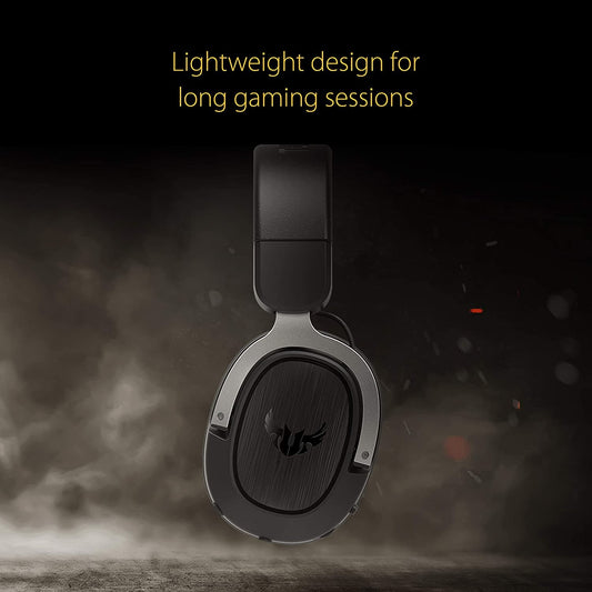 Asus TUF Gaming H3 Wired Headphone