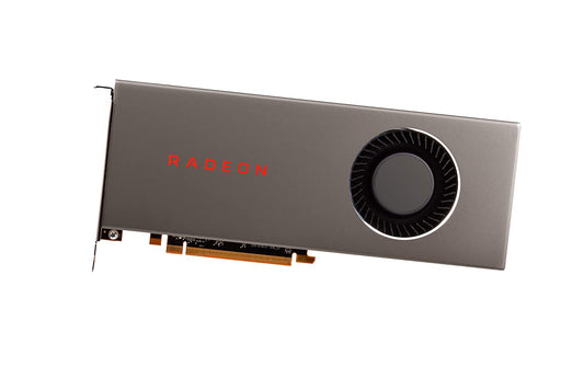 Sapphire Radeon RX 5700 8GB GDDR6 Graphics Card