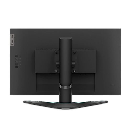 Lenovo G-Series G27q-20 27 Inch IPS Gaming Monitor