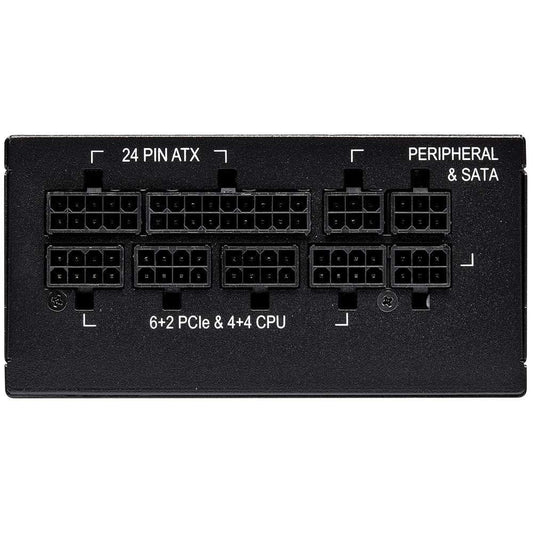Corsair SF750 Platinum Fully Modular PSU (750 Watt)