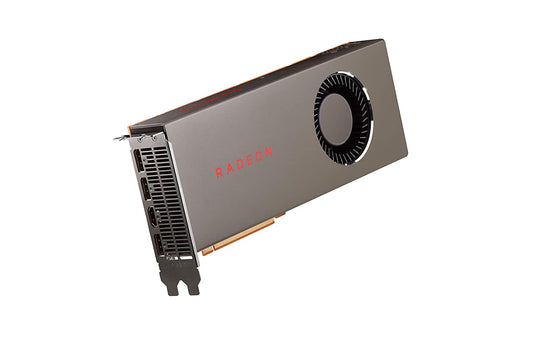 Sapphire Radeon RX 5700 8GB GDDR6 Graphics Card