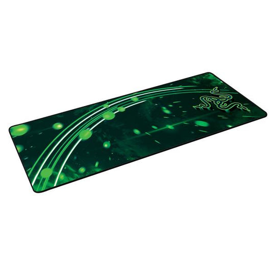 Razer Goliathus Speed Cosmic Extra Large