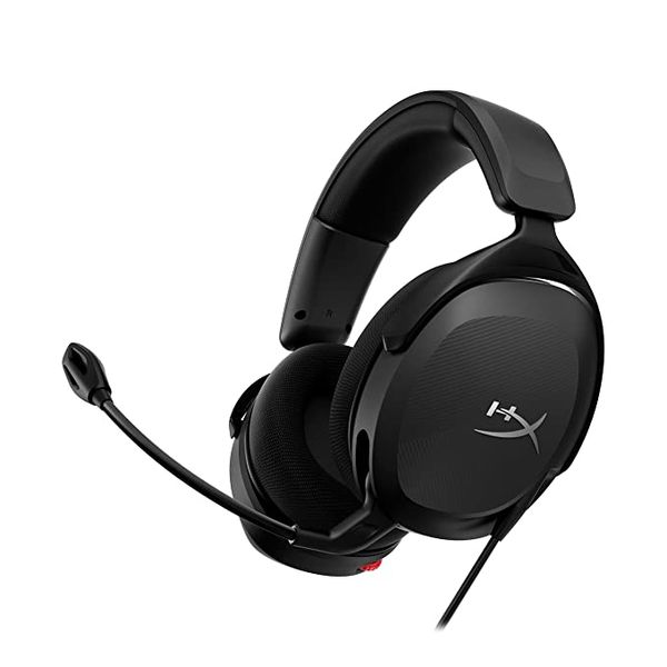 Kingston Hyperx Hyperx Cloud Flight S Gaming Headset CloudX Flight