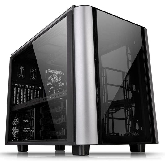 Thermaltake Level 20 XT Full Tower Cabinet