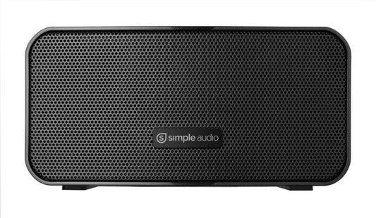 Corsair Simple Audio Go