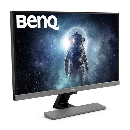 Benq EW277HDR 27 inch FHD VA Panel Monitor